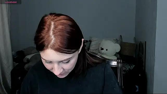 icebabyiceicebaby