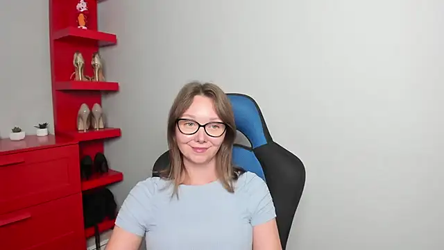 Cookie_zoe
