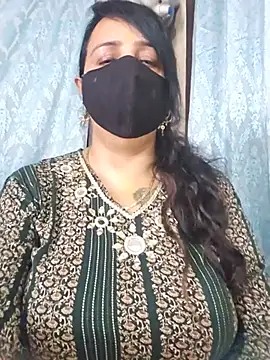 cute-tanvi