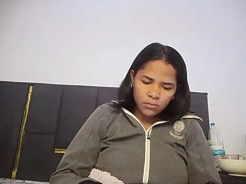 aleixane