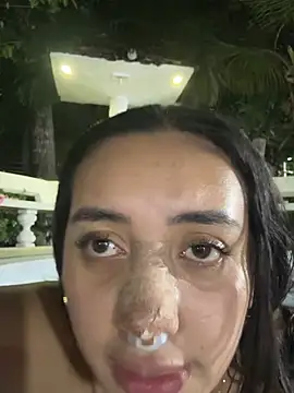 Hannahoff