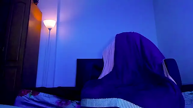 Eiden_allenx