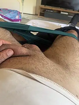 gergo88@xh