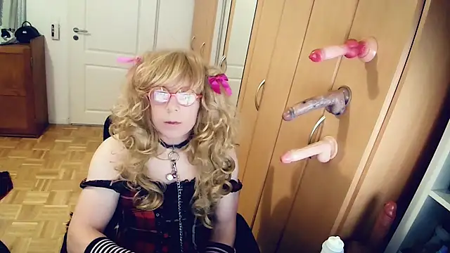 TV_BitchGirl