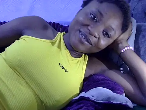 sweet_caci