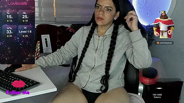 natasha_logan_