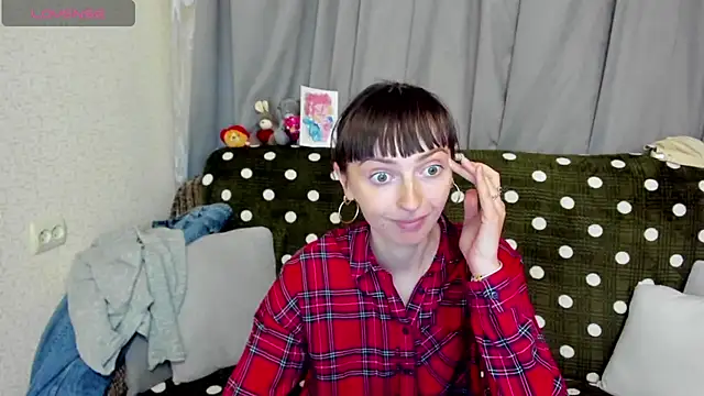 TayanaJons