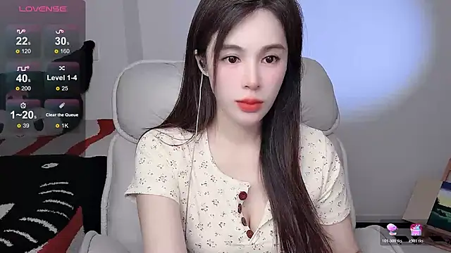 hknana