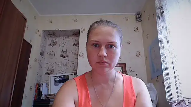 dream_alexa