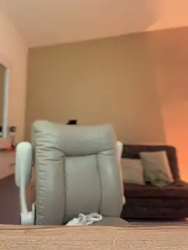 Megan_lu2