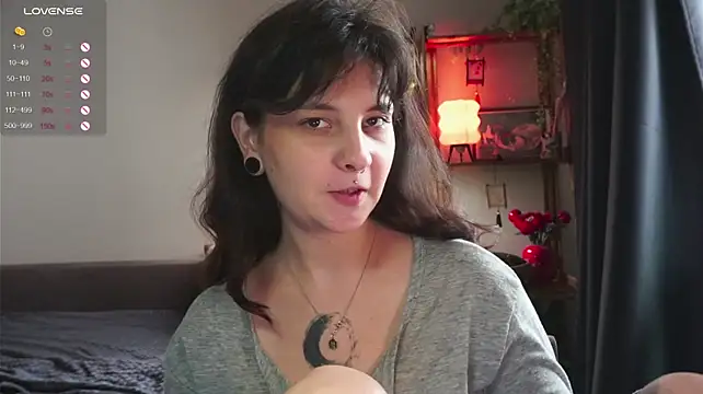 maymary_ live cam on StripChat