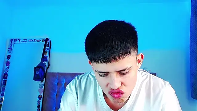 _justinmoon2