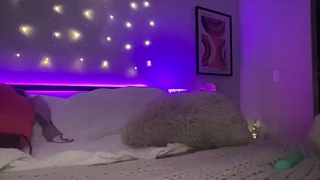 Fitnessbabe69