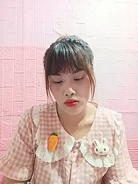 Lucky_lucky2k webcam