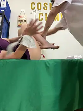 secretly_masturbating webcam