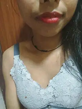 sexy_shital