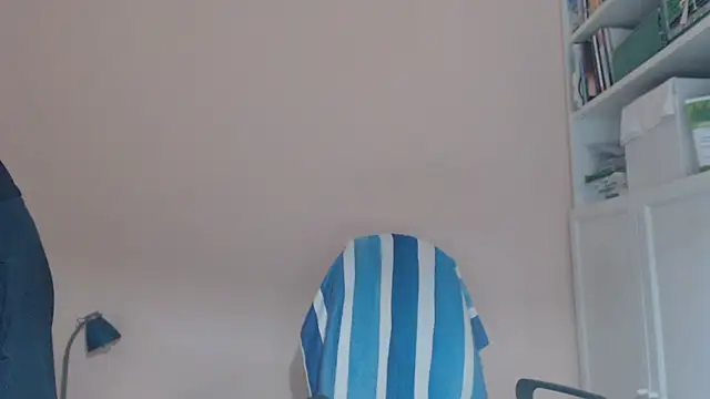 YOU6me