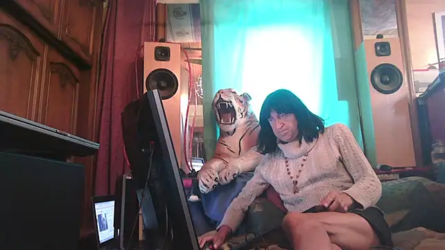 SissiDomination