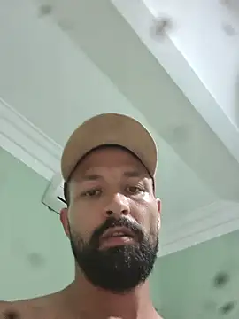Tadeu8989