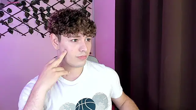 dani_2226
