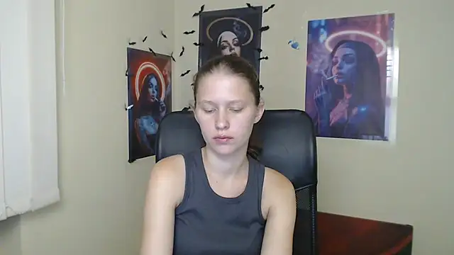 StellaCRL