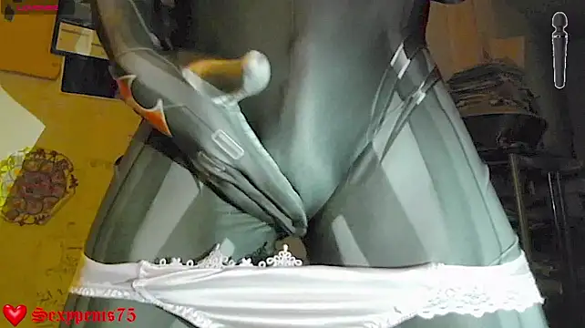 sexypenis75