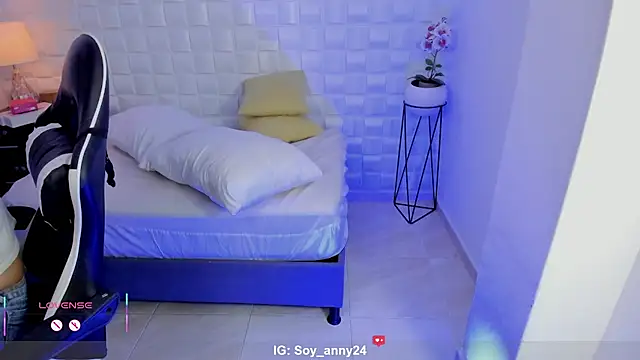 anny_rouse24