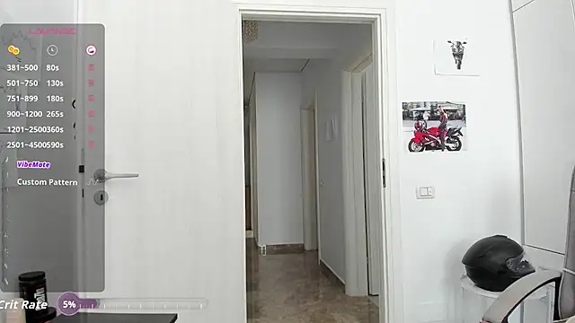 ZackFraser webcam