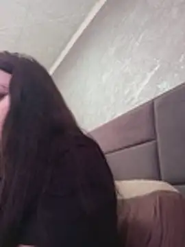 greta_tamar (G milf) - Bj