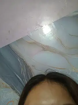 sanu_07 (F young) - Pusssy close up