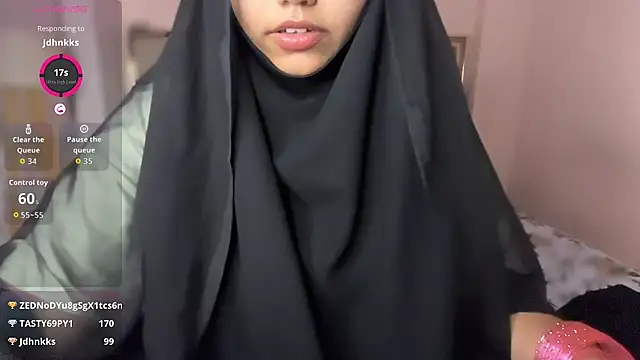 miss_rose__ (F young) - PUSSY IN FUCK PENIS 🥵🥵🥵
