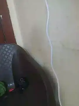 sexy_shital