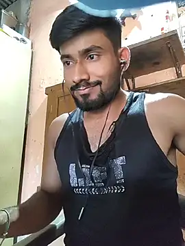 Lustynani webcam