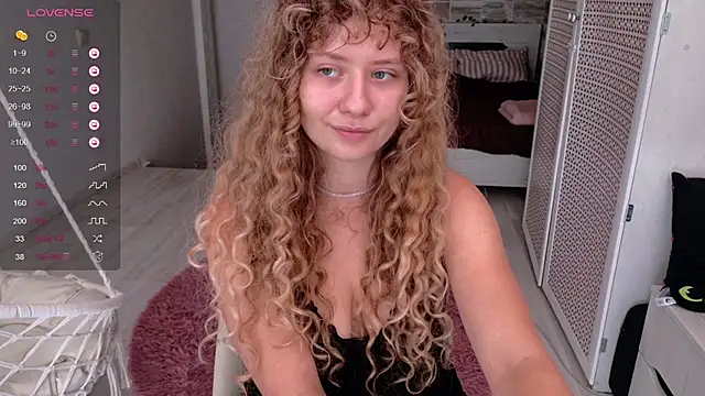 Milounee