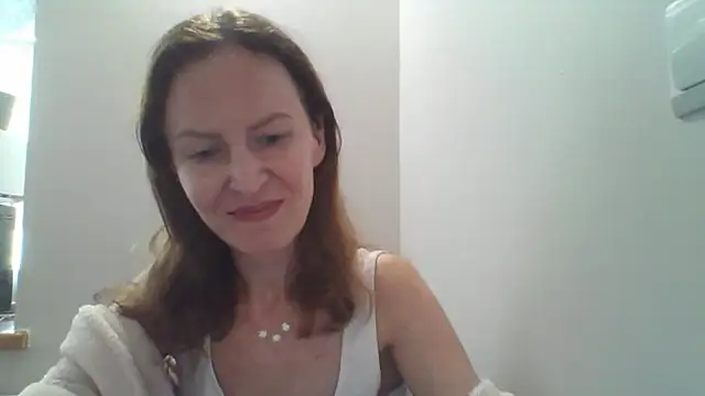 AnnaTight webcam