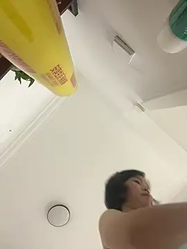 YoYo_6434 webcam