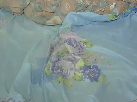 Prettylene1