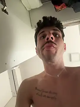 slaamdopee