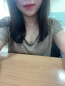 _Alina_98