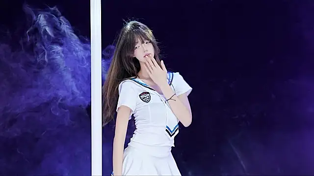 XZJJ-008