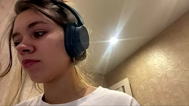 meowskyy