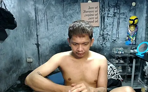 asianboi1111