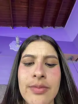 Annedixie_1