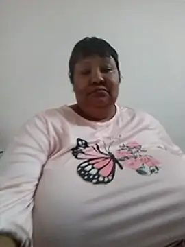 nancy111 webcam