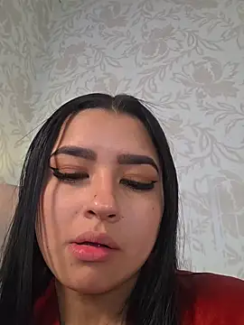 Emilygh1_ webcam