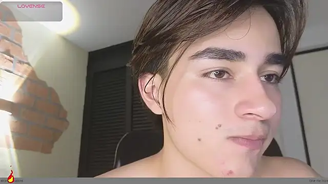 Connorr_01