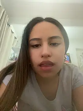 Lexie_e