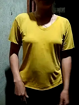 minhy11