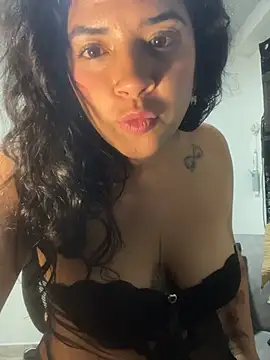 romi01