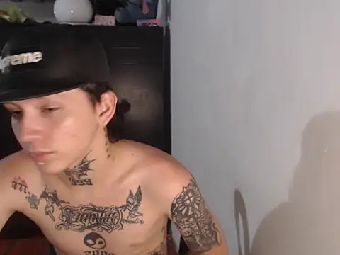 nick_boystraight